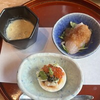 とんかつ & 焼鳥 An - 