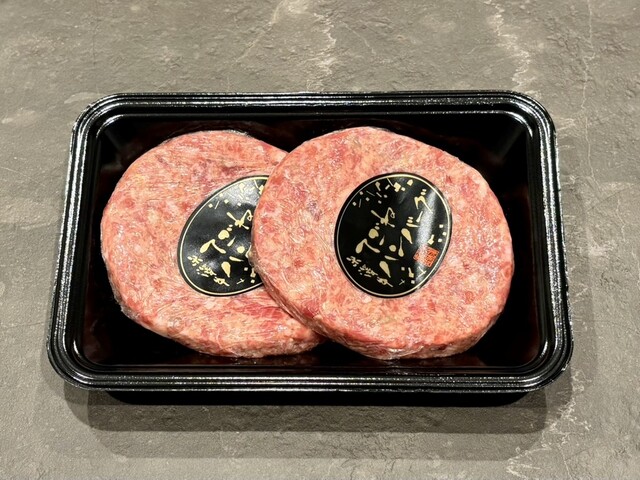 米澤佐藤畜産 駅前店 | 米沢の本格肉料理で満足の食体験