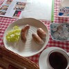 カフェ パヤラ