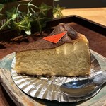 oimo&coco. Ishigami Koen Ten