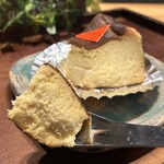 oimo&coco. Ishigami Koen Ten