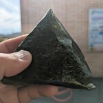 セブンイレブン - 料理写真: