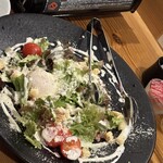 焼鳥専門店 八 - 