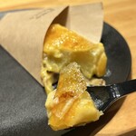 oimo&coco. Ishigami Koen Ten