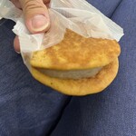 宗家 源吉兆庵 - 