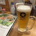 焼鳥専門店 八 - 