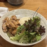 焼鳥専門店 八 - 