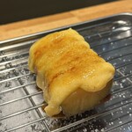 oimo&coco. Ishigami Koen Ten