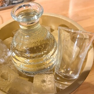 うちんくの食卓_1