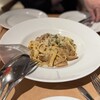 イータリー銀座店 LA PASTA e LA PIZZA