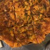 サゴリヤンコプチャン - 