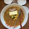 味の時計台 川沿店