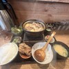 食菜工房 飯や