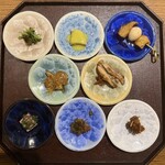 中国菜 火ノ鳥 - 