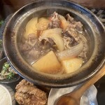 食菜工房 飯や - 