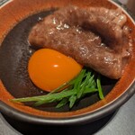 東京焼肉 平城苑 - 