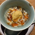 中国菜 火ノ鳥 - 