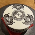 中国菜 火ノ鳥 - 