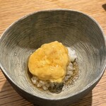 中国菜 火ノ鳥 - 