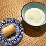 中国菜 火ノ鳥 - 