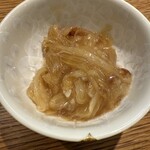 中国菜 火ノ鳥 - 