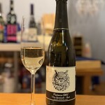 HIYACHU BAR 群青 - 