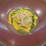 中国菜 火ノ鳥 - 