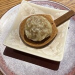 中国菜 火ノ鳥 - 