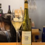 HIYACHU BAR 群青 - 