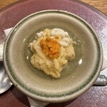 中国菜 火ノ鳥 - 