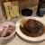 えんぱち - 料理写真: