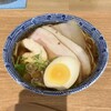 食堂かわむら