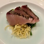 神戸中華 うえばやし - 