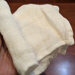 ディープジョティ - 