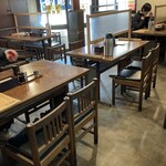 信濃庵 - 