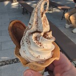 カクキュー - 料理写真: