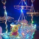 HUB - 