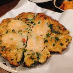 サウィ食堂 新大久保2号店 - 