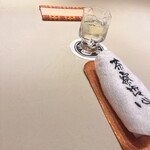 茶寮哲心 - 