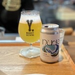 らぁ麺 紫陽花 - 