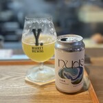 らぁ麺 紫陽花 - 