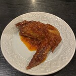 居酒屋 遊ぜん - 