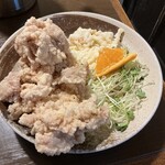 信濃庵 - 