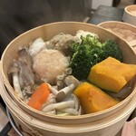 居酒屋 遊ぜん - 