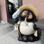 らぁ麺 紫陽花 - 