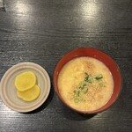 居酒屋 遊ぜん - 