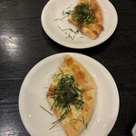 居酒屋 遊ぜん - 