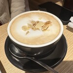 むさしの森珈琲 鳥栖古賀町店 - 