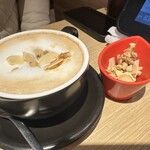 むさしの森珈琲 鳥栖古賀町店 - 