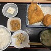 丸富食堂 池袋東口店